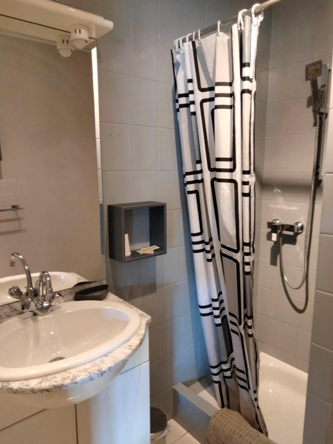 Chambres D'Hotes Arnold Dambach Buitenkant foto